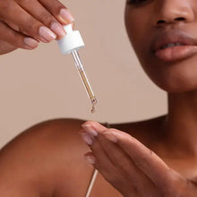 Paula's Choice Clinical 20% Niacinamide Treatment (20ml)