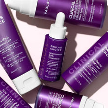 Paula's Choice Clinical 20% Niacinamide Treatment (20ml)