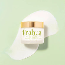 Rahua Leave-In Treatment Light 60ml