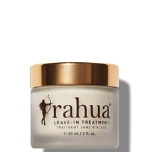 Rahua Leave-In Treatment Light 60ml