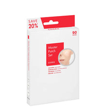 COSRX Pimple Patch Set 90 count