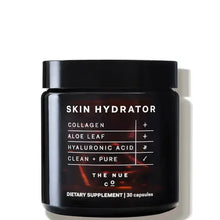 The Nue Co. Skin Hydrator 30 capsules