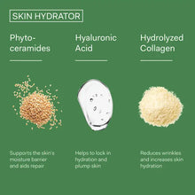 The Nue Co. Skin Hydrator 30 capsules