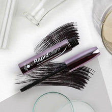 RapidLash RapidGlam Eyelash Enhancing Mascserum