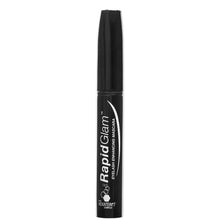 RapidLash RapidGlam Eyelash Enhancing Mascserum