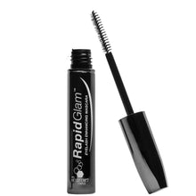 RapidLash RapidGlam Eyelash Enhancing Mascserum