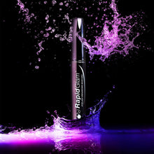 RapidLash RapidGlam Eyelash Enhancing Mascserum