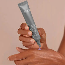 Paula's Choice Skin Perfecting 25% AHA and 2% BHA Exfoliant Peel 1 fl. oz.