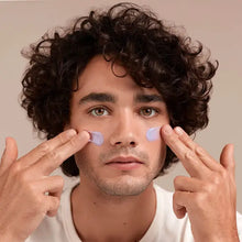 Paula's Choice Skin Perfecting 25% AHA and 2% BHA Exfoliant Peel 1 fl. oz.