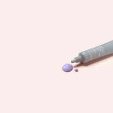 Paula's Choice Skin Perfecting 25% AHA and 2% BHA Exfoliant Peel 1 fl. oz.