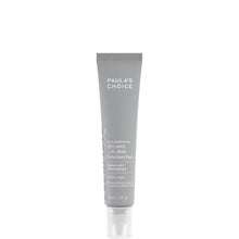 Paula's Choice Skin Perfecting 25% AHA and 2% BHA Exfoliant Peel 1 fl. oz.