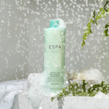 ESPA (Retail) Optimal Hair Pro-Shampoo 250ml