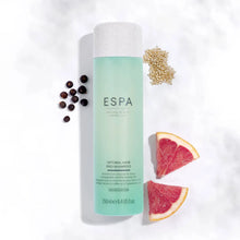 ESPA (Retail) Optimal Hair Pro-Shampoo 250ml