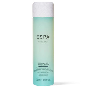 ESPA (Retail) Optimal Hair Pro-Shampoo 250ml