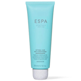 ESPA (Retail) Optimal Hair Pro-Conditioner 200ml