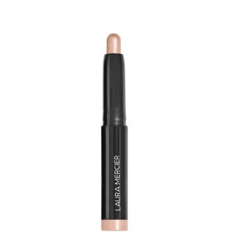 Laura Mercier Caviar Stick Eye Colour Travel Size 1g (Various Shades)