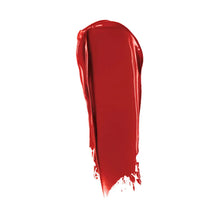 NARS Audacious Lipstick 4.2g (Various Shades)