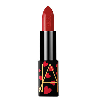 NARS Audacious Lipstick 4.2g (Various Shades)