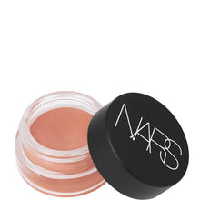 NARS Air Matte Blush 6g (Various Shades)