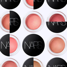 NARS Air Matte Blush 6g (Various Shades)