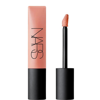 NARS Air Matte Lip Colour 7.5ml (Various Shades)