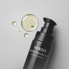 VERSO Super Facial Oil 1.01 fl. oz