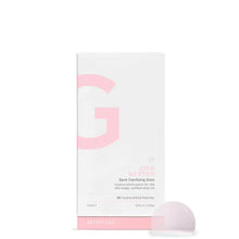 ZitSticka Goo Getter Spot Clarifying Dots