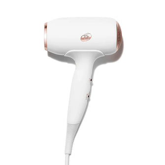 T3 Fit Compact Hair Dryer