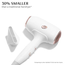 T3 Fit Compact Hair Dryer