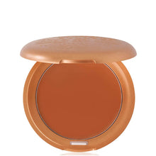 Stila Cosmetics Convertible Color 0.15 oz.