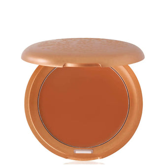 Stila Cosmetics Convertible Color 0.15 oz.