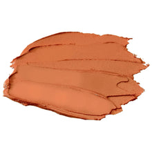 Stila Cosmetics Convertible Color 0.15 oz.