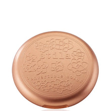 Stila Cosmetics Convertible Color 0.15 oz.