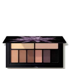 Smashbox Cover Shot Eyeshadow Palette 1 piece