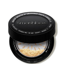 Smashbox Photo Finish Fresh Setting Powder 0.42 oz.