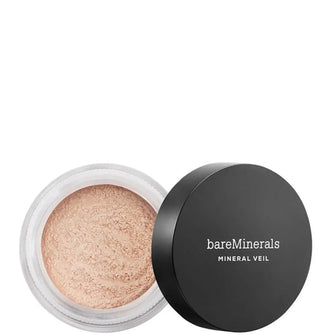 bareMinerals Mineral Veil Setting Powder 8.5g