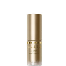 Stila Cosmetics In The Buff Powder Spray 11g