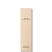 Stila Cosmetics In The Buff Powder Spray 11g