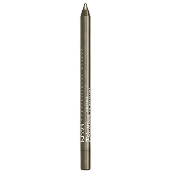 NYX Professional Makeup Epic Wear Long Lasting Liner Stick 1.22g (Various Shades)