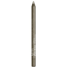 NYX Professional Makeup Epic Wear Long Lasting Liner Stick 1.22g (Various Shades)