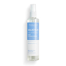 Revolution Skincare Body Salicylic Acid (Balancing) Body Blemish Spray