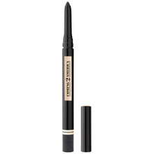 UOMA Black Magic Coming 2 America Eyeliner 6ml (Various Shades)