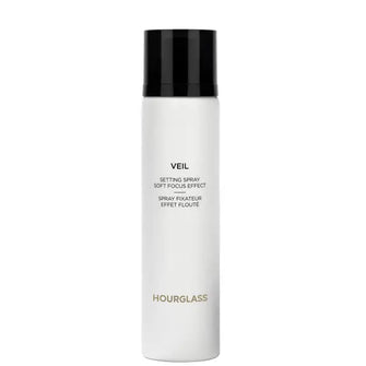 Hourglass Veil Soft Focus Setting Spray 120ml