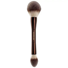 Hourglass Veil Powder Brush