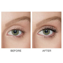 Hourglass Unlocked Extreme Length and Definition Mascara 10g