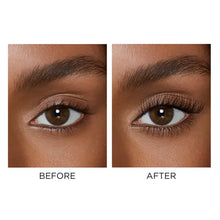 Hourglass Unlocked Extreme Length and Definition Mascara 10g