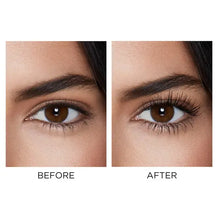 Hourglass Unlocked Extreme Length and Definition Mascara 10g