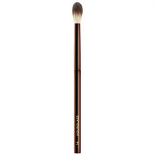 Hourglass Detail Setting Brush