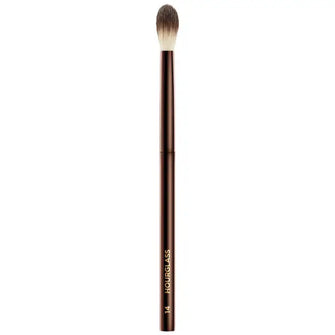 Hourglass Detail Setting Brush