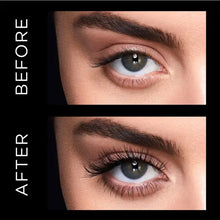 Hourglass Caution Extreme Lash Mascara